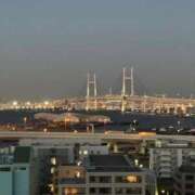 さく ホテルでお会いしたK様へ 熟女の風俗最終章 八王子店