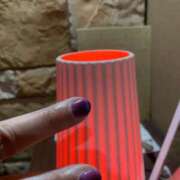 ヒメ日記 2026/04/23 18:43 投稿 さく 熟女の風俗最終章 立川店