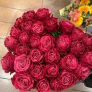 ヒメ日記 2026/04/23 19:03 投稿 さく 熟女の風俗最終章 立川店