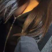 ヒメ日記 2026/04/08 16:56 投稿 あゆ Ribbon～リボン～(池袋)