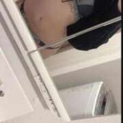 まりか おはよう☀️ サティアンまーと