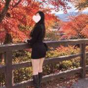 ヒメ日記 2026/10/18 08:02 投稿 瀬那(せな) 大牟田デリヘル倶楽部