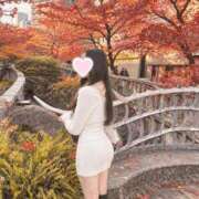 ヒメ日記 2026/10/20 09:00 投稿 瀬那(せな) 大牟田デリヘル倶楽部