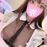 ヒメ日記 2026/04/10 08:32 投稿 ふわり Polaris（ポラリス）