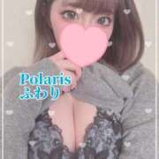 ヒメ日記 2026/04/10 20:00 投稿 ふわり Polaris（ポラリス）