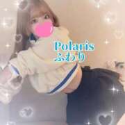 ヒメ日記 2026/04/13 12:02 投稿 ふわり Polaris（ポラリス）