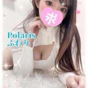 ヒメ日記 2026/04/14 15:02 投稿 ふわり Polaris（ポラリス）
