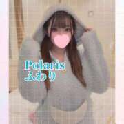 ヒメ日記 2026/04/15 00:12 投稿 ふわり Polaris（ポラリス）