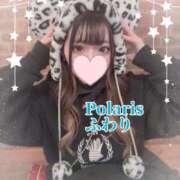 ふわり 朝から♡♡♡な事をしたい Polaris（ポラリス）