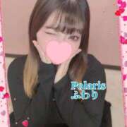 ヒメ日記 2026/04/19 08:12 投稿 ふわり Polaris（ポラリス）