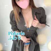 ヒメ日記 2026/04/19 23:02 投稿 ふわり Polaris（ポラリス）