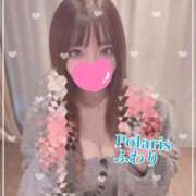 ヒメ日記 2026/04/20 15:22 投稿 ふわり Polaris（ポラリス）