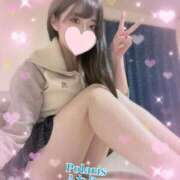 ヒメ日記 2026/04/20 21:32 投稿 ふわり Polaris（ポラリス）