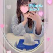 ヒメ日記 2026/04/22 15:22 投稿 ふわり Polaris（ポラリス）