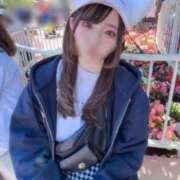 ヒメ日記 2026/05/09 11:42 投稿 ふわり Polaris（ポラリス）
