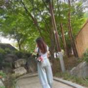 ヒメ日記 2026/06/12 10:14 投稿 ふわり Polaris（ポラリス）