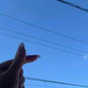 ヒメ日記 2026/09/15 15:02 投稿 ふわり Polaris（ポラリス）