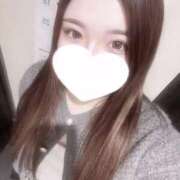 るか るか（clubさくら日本橋店） club さくら日本橋店