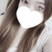 るか るか（clubさくら日本橋店） club さくら日本橋店