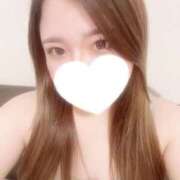 るか るか（clubさくら日本橋店） club さくら日本橋店