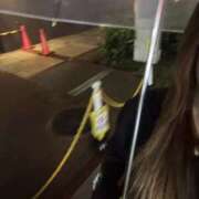 ヒメ日記 2026/04/15 22:30 投稿 るか club さくら日本橋店