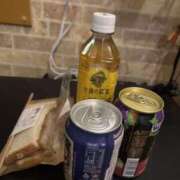 ヒメ日記 2026/04/20 00:16 投稿 るか club さくら日本橋店