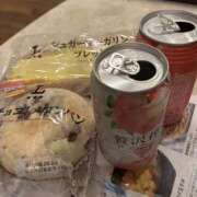 ヒメ日記 2026/05/06 13:46 投稿 るか club さくら日本橋店