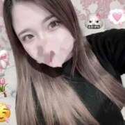ヒメ日記 2026/05/06 13:50 投稿 るか club さくら日本橋店
