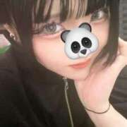 ヒメ日記 2026/04/10 13:52 投稿 ささ 舐めフェチの会