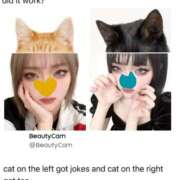 ヒメ日記 2026/04/10 17:38 投稿 ささ 舐めフェチの会