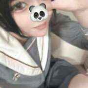 ヒメ日記 2026/04/10 19:38 投稿 ささ 舐めフェチの会