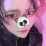 ヒメ日記 2026/04/11 00:29 投稿 ささ 舐めフェチの会