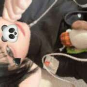 ヒメ日記 2026/04/11 15:57 投稿 ささ 舐めフェチの会