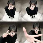 ささ おはようございます☀️本日も居ます✋お会いに来て下さるのお待ちしております☺️ 舐めフェチの会