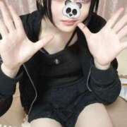 ささ ささです‪🎋‬居ますよ( ᐛ👐)皆様のご指名お待ちしております(*^^*) 舐めフェチの会