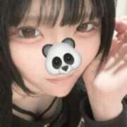 ささ 出勤してました。出勤から前日からのご指名ありがとうございました、ささです🐼❣️ 舐めフェチの会