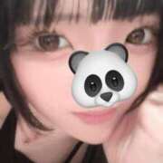 ささ 出勤してますささです🐼🐾本日もよろしくお願い致します☺️💕 舐めフェチの会