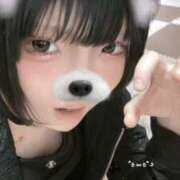 ヒメ日記 2026/04/15 18:22 投稿 ささ 舐めフェチの会