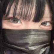 ヒメ日記 2026/04/17 21:29 投稿 ささ 舐めフェチの会