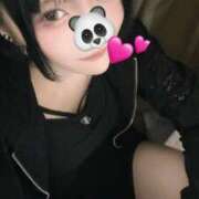 ヒメ日記 2026/04/19 18:06 投稿 ささ 舐めフェチの会