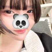 ヒメ日記 2026/05/01 13:59 投稿 ささ 舐めフェチの会