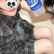 ヒメ日記 2026/05/21 18:55 投稿 ささ 舐めフェチの会