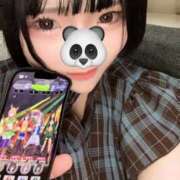 ヒメ日記 2026/06/04 15:30 投稿 ささ 舐めフェチの会