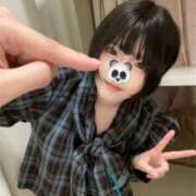 ヒメ日記 2026/06/05 22:10 投稿 ささ 舐めフェチの会