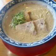 ヒメ日記 2026/06/06 10:03 投稿 ささ 舐めフェチの会