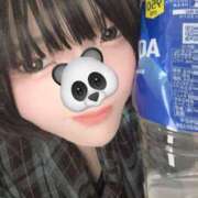 ヒメ日記 2026/06/06 13:16 投稿 ささ 舐めフェチの会