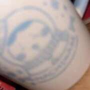 ヒメ日記 2026/06/17 08:40 投稿 ささ 舐めフェチの会