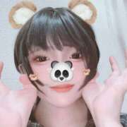 ヒメ日記 2026/06/18 22:17 投稿 ささ 舐めフェチの会