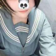 ささ 制服ささ🐼🎋です(˙꒳˙ก̀) 舐めフェチの会