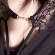 みよ 2026.04.11 18:00 Mさん?? 池袋ぱんぷきん（シンデレラグループ）